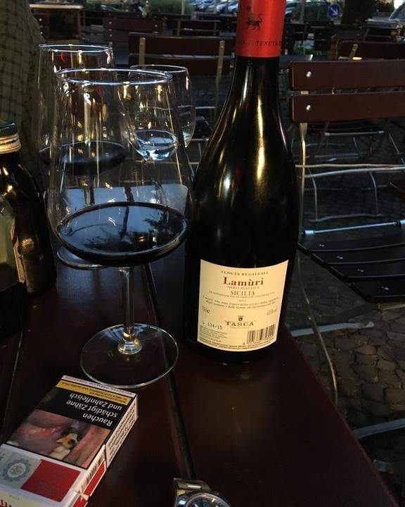 Detto Fatto Ristorante Pizzeria