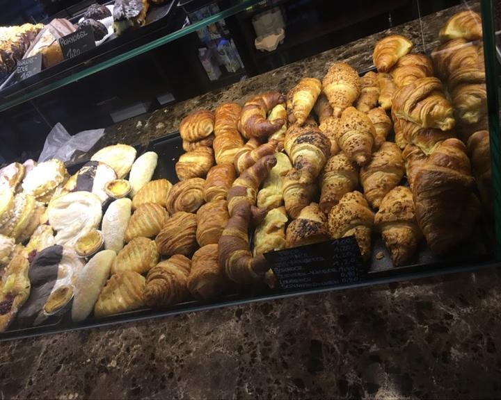 Muca