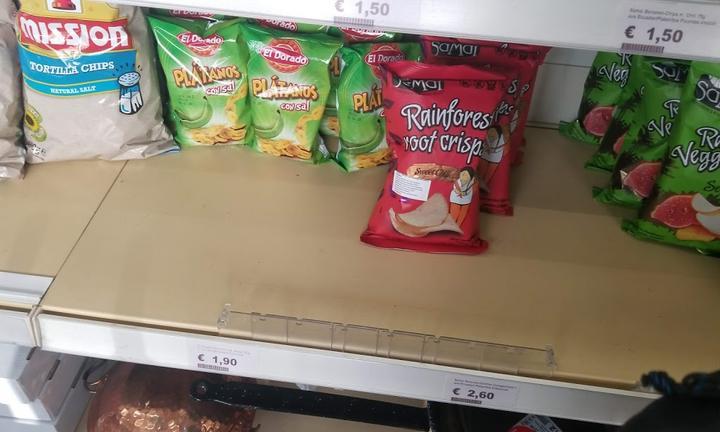 Super Ibérico