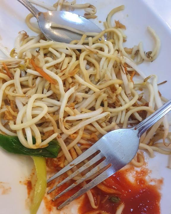 Asiagourmet