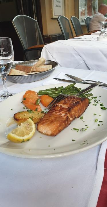 Ristorante Tre