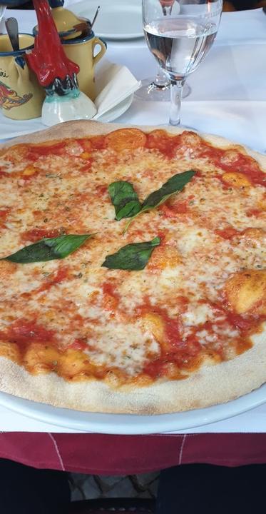 Ristorante Tre