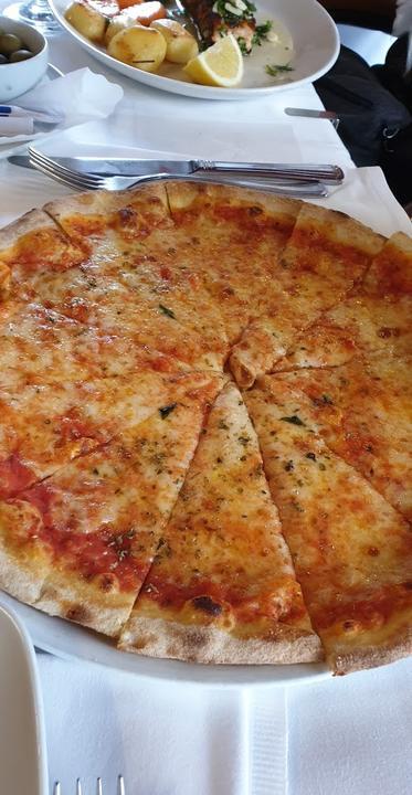 Ristorante Tre