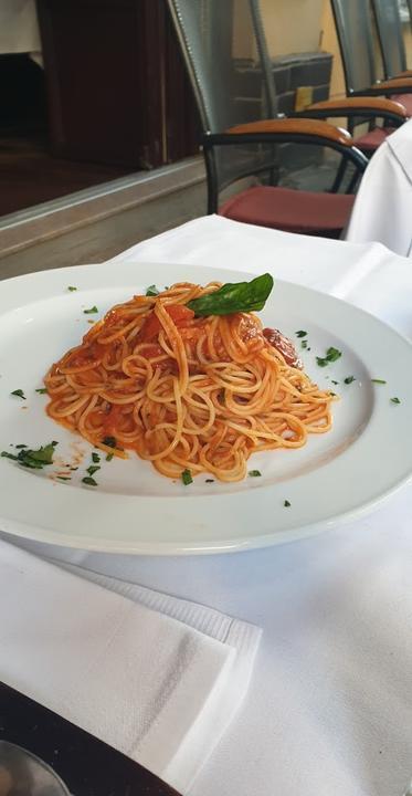 Ristorante Tre