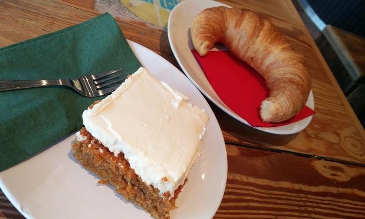 Swedish Cream