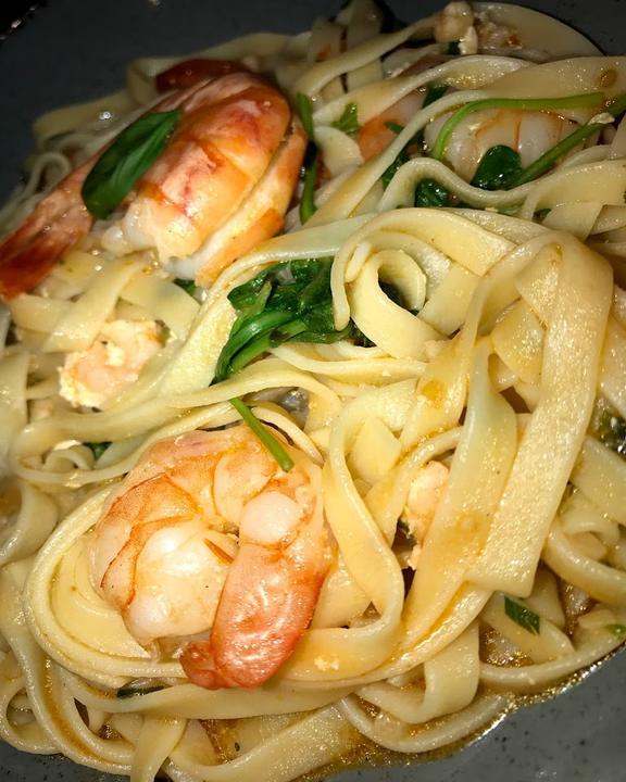 La Vita Ristorante