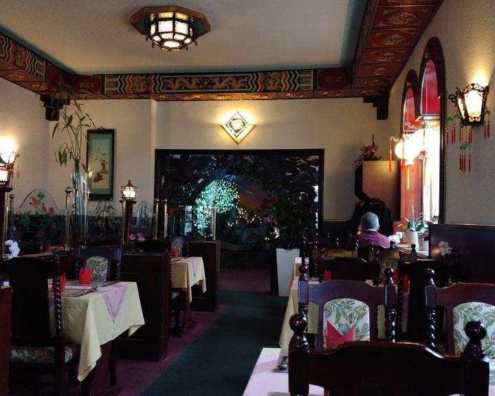 Asia Thang Long