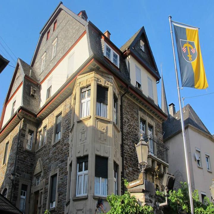 Strausswirtschaft Renk