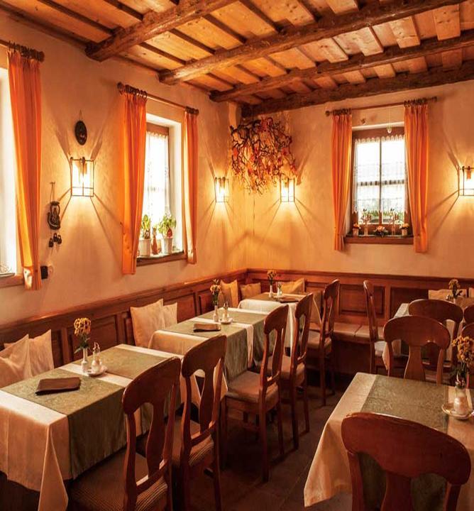 Café Fink