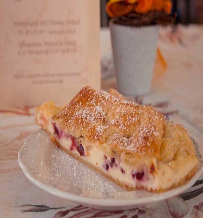 Café Fink