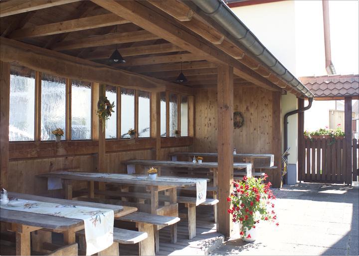 Café Fink