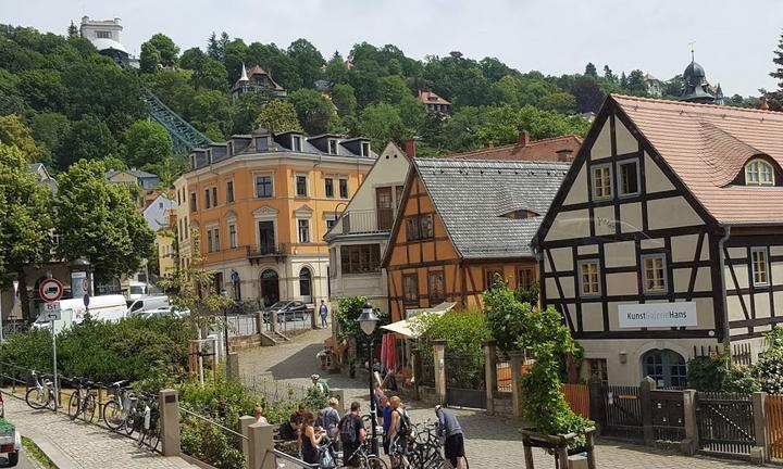 ElbeGarten