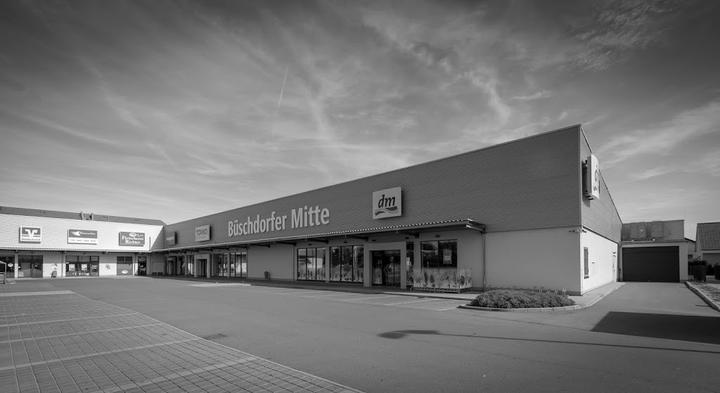 Restaurant Büschdorfer Hof