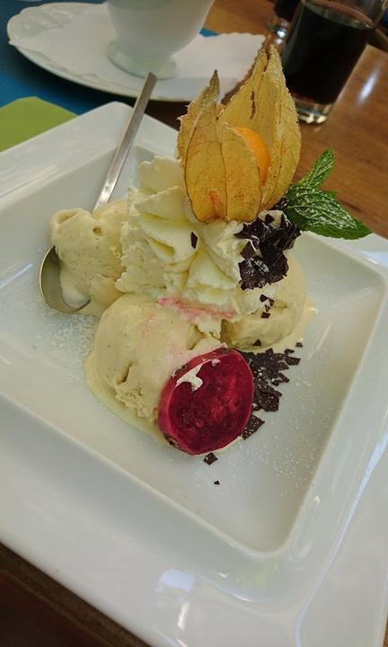 Gasthaus Löwen