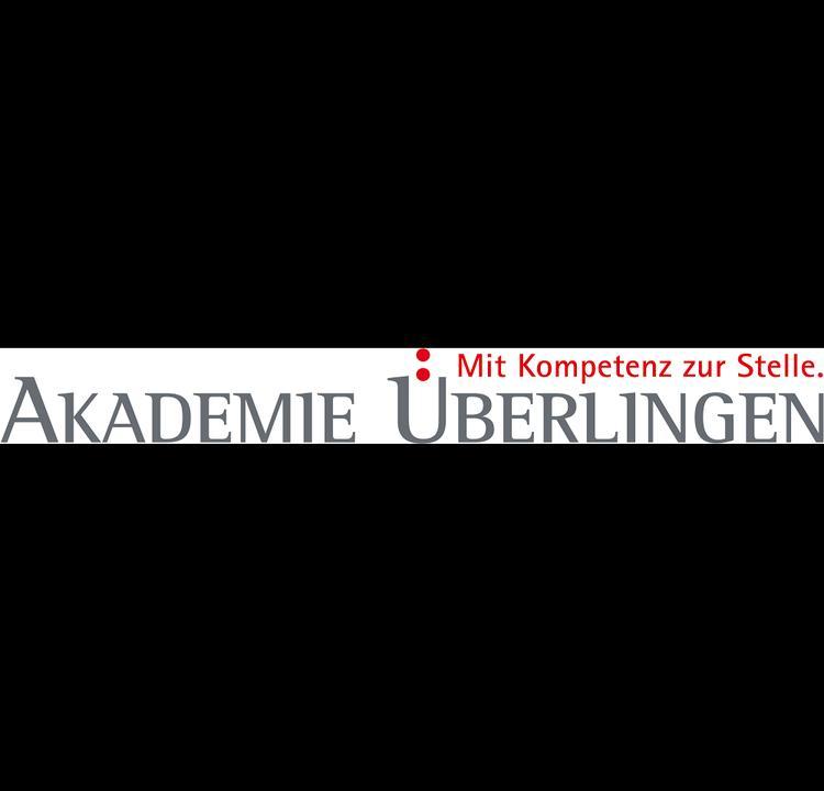 Akademie Uberlingen