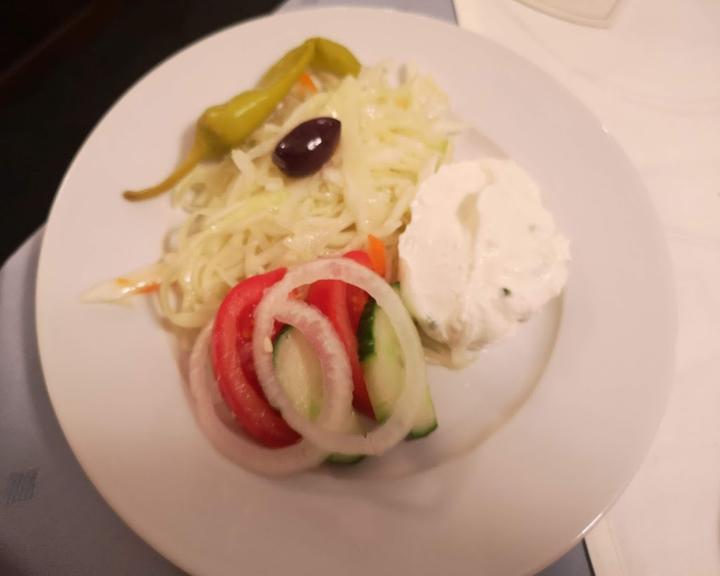 Saloniki
