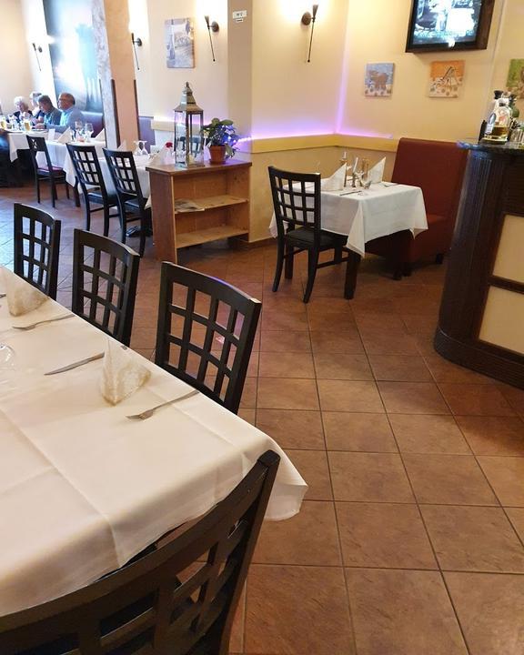 Amedo Steakhaus Cottbus