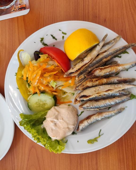 Taverna Metaxa