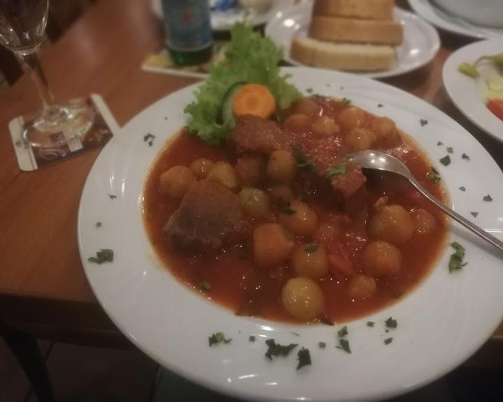 Taverna Metaxa