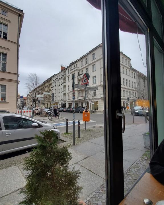 Schwarzwaldstuben