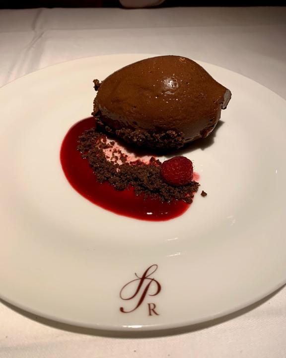 Le Petit Royal