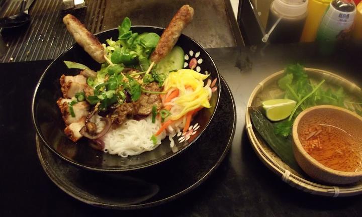 36 Pho Co