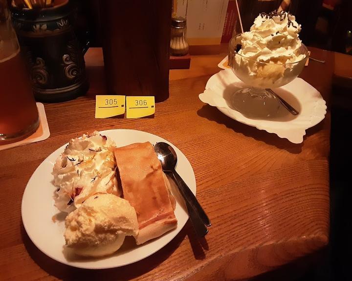 Brauhaus