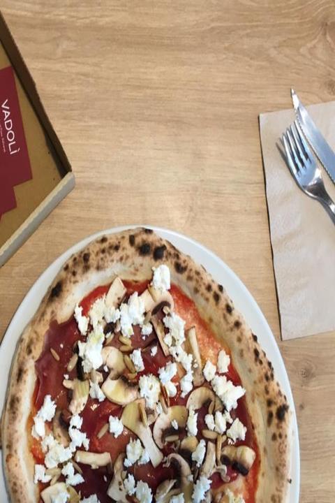 Vadoli