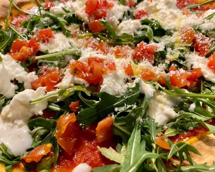 Vadoli