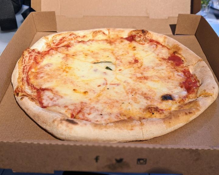 Vadoli