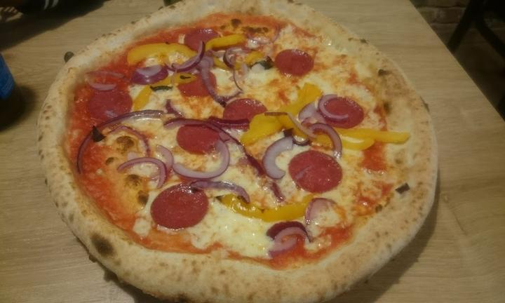 Vadoli