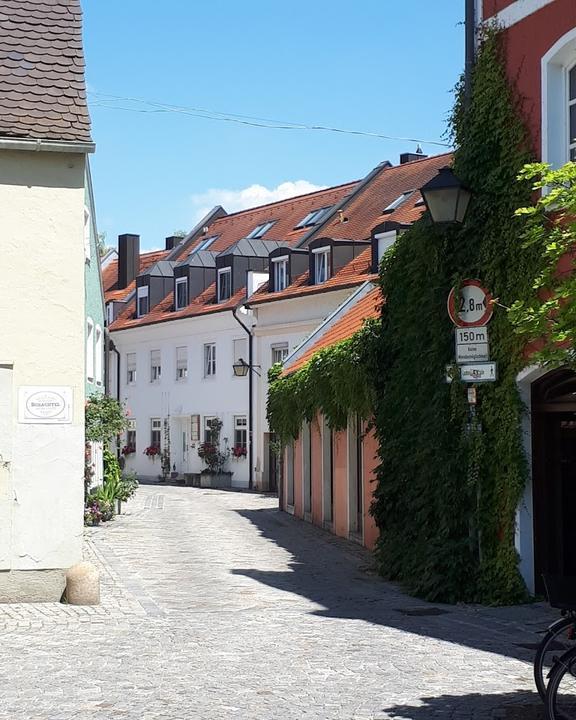 Gruberei