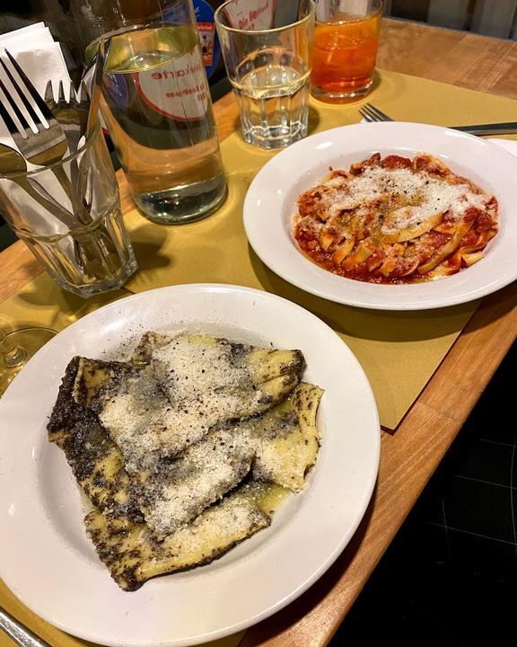 La Bolognina