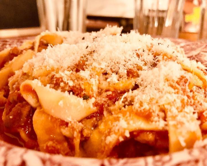 La Bolognina
