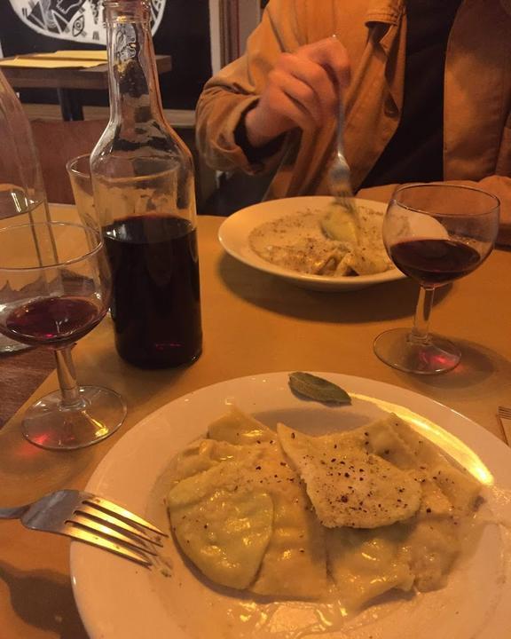 La Bolognina