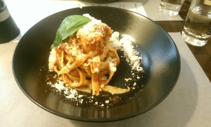 La Bolognina