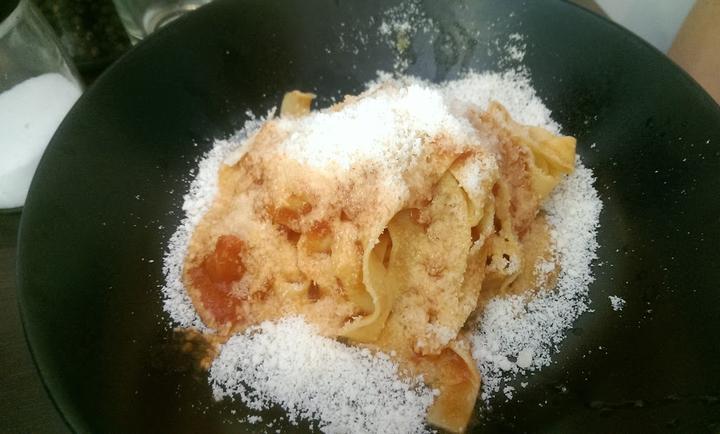 La Bolognina