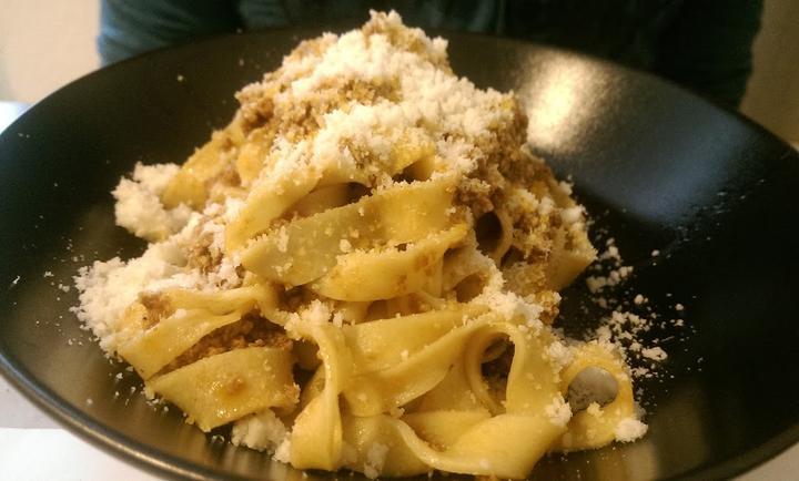 La Bolognina