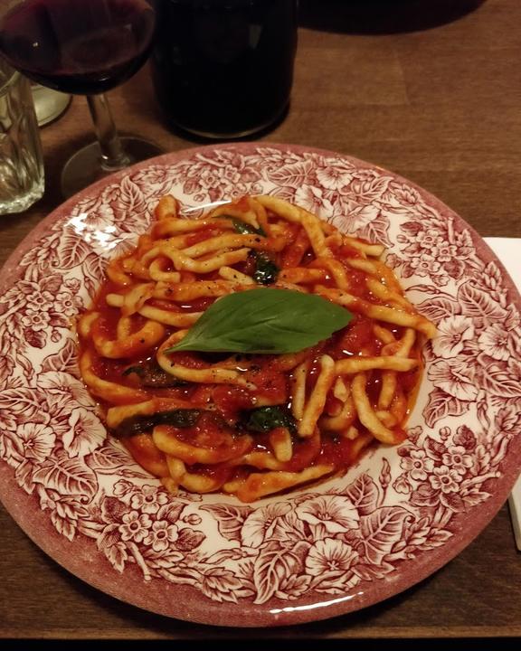 La Bolognina