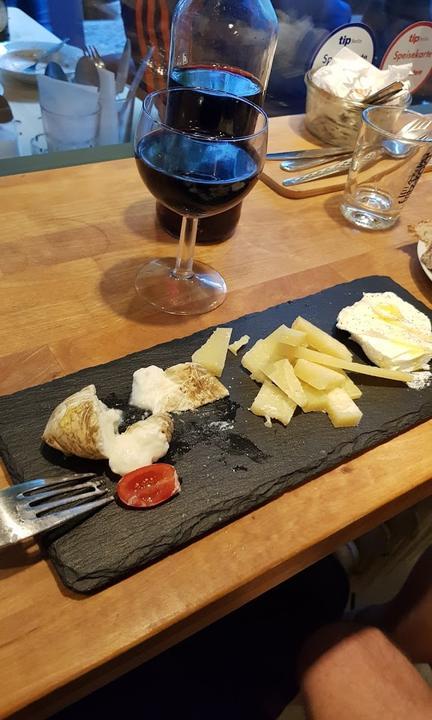 La Bolognina