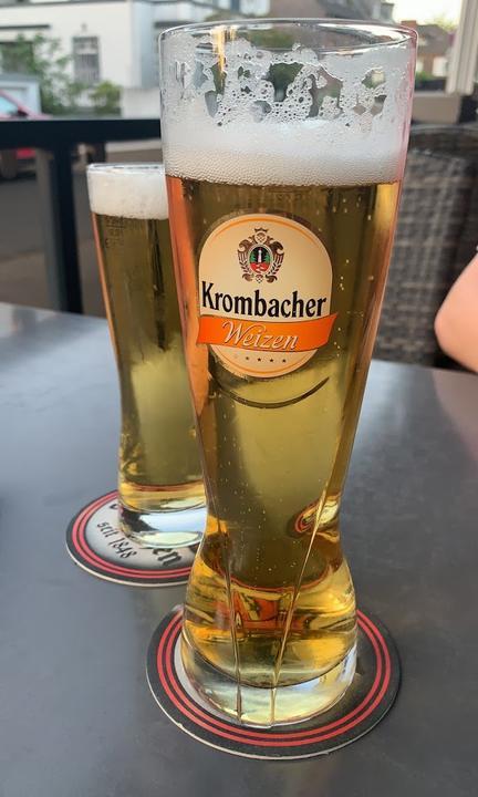 Restaurant Lindenhof