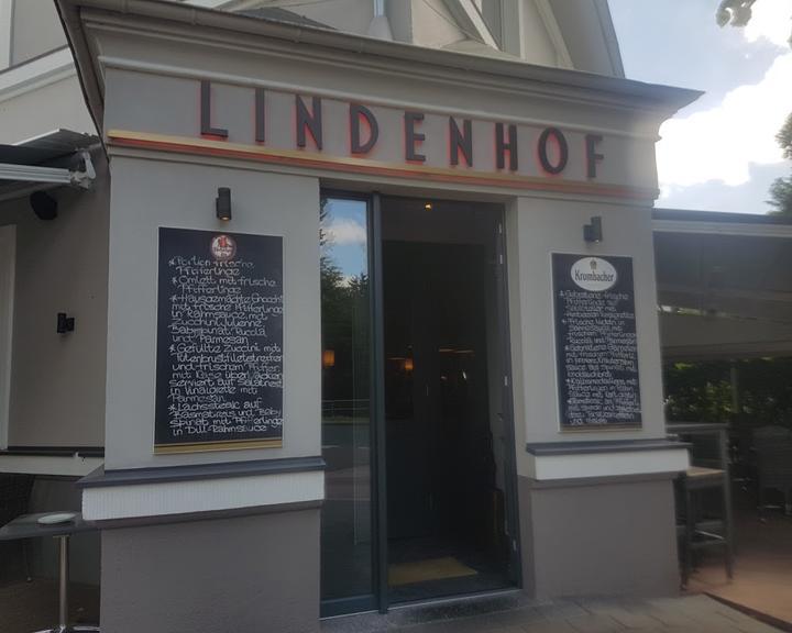 Restaurant Lindenhof