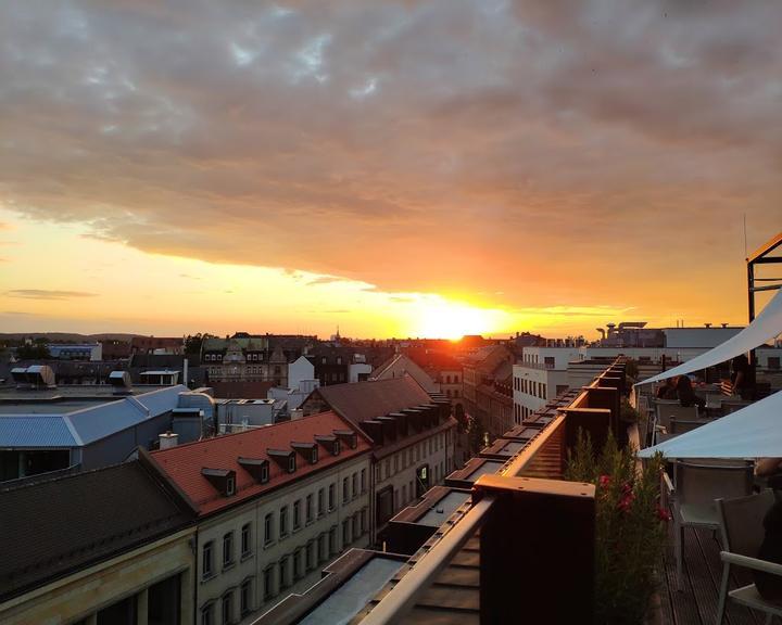 Terrazza