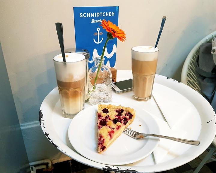 Schmidtchen Barmbek