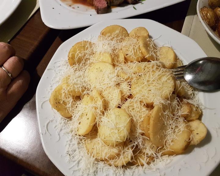 Elea - Meze, Bar, Taverna