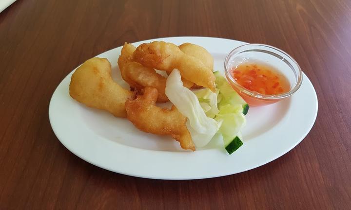 Ha Long