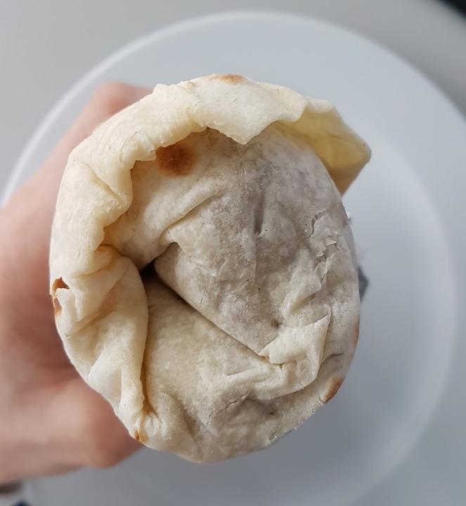 Aslan Döner & Pizza