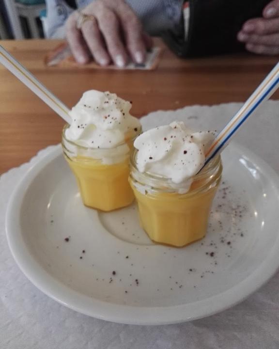 Kaffeebohnchen
