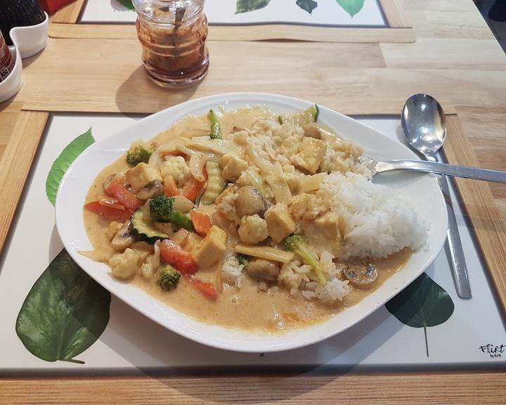 Sen Viet Bistro