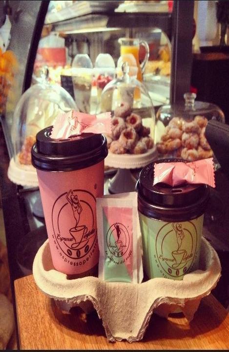 Cafe Bonema
